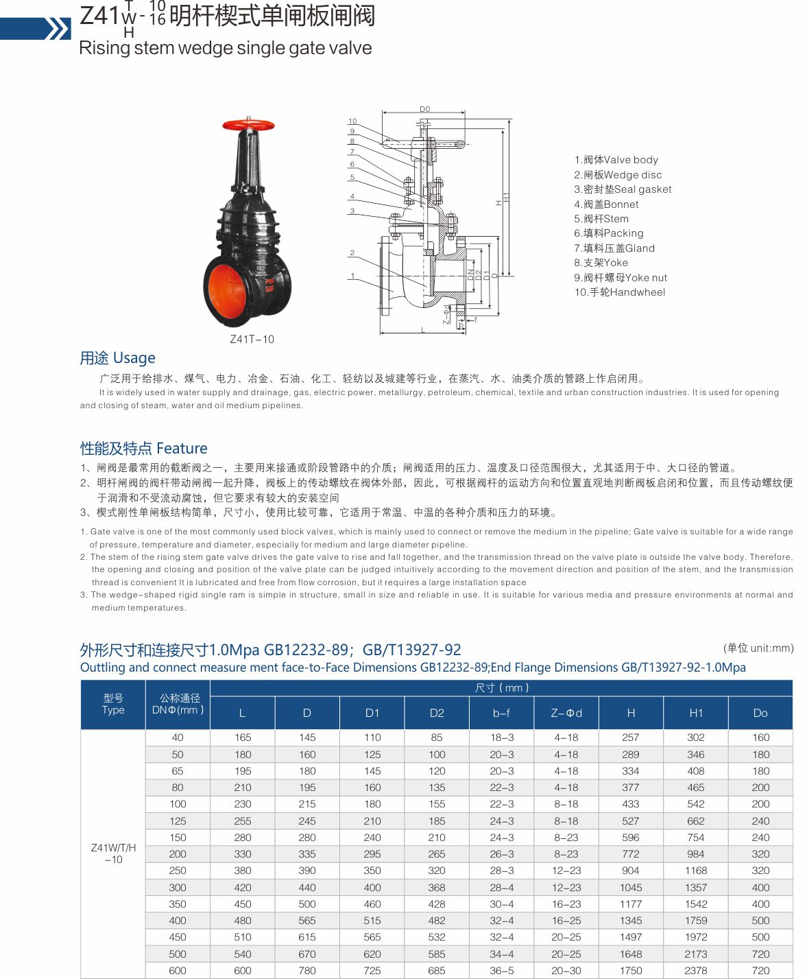 上海中沪阀门(集团)有限公司